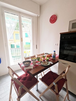 Servei de restauració