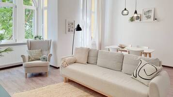 Fernseher