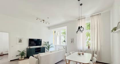01 Deichstadt-Apartments Neuwied 61m²
