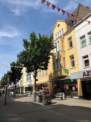 Sekalaista
