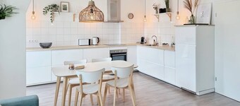 03 Deichstadt-Apartments Neuwied 67m²
