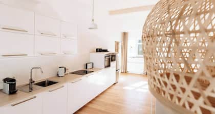 06 Deichstadt-Apartments Neuwied 104m²