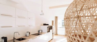 06 Deichstadt-Apartments Neuwied 104m²