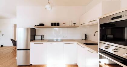 07 Deichstadt-Apartments Neuwied 116m²