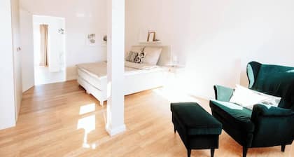 08 Deichstadt-Apartments Neuwied 103m²