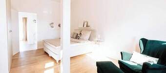 08 Deichstadt-Apartments Neuwied 103m²