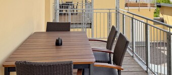 08 Deichstadt-Apartments Neuwied 103m²