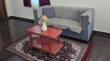 Televisor