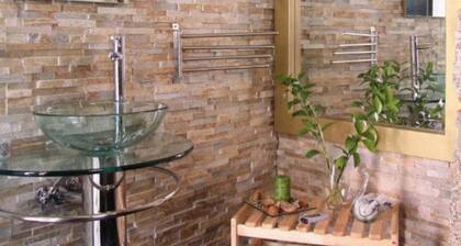 Serra da Estrela Seven Rooms Suite Villa
