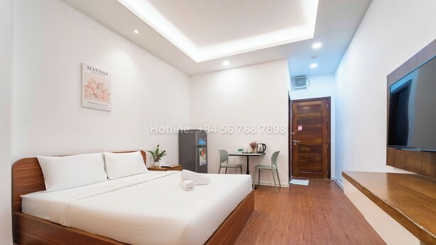 Sınıflandırılmamış resim, 18 üzerinden 1, düğme