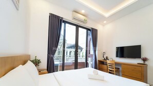 Sınıflandırılmamış resim, 18 üzerinden 5, düğme