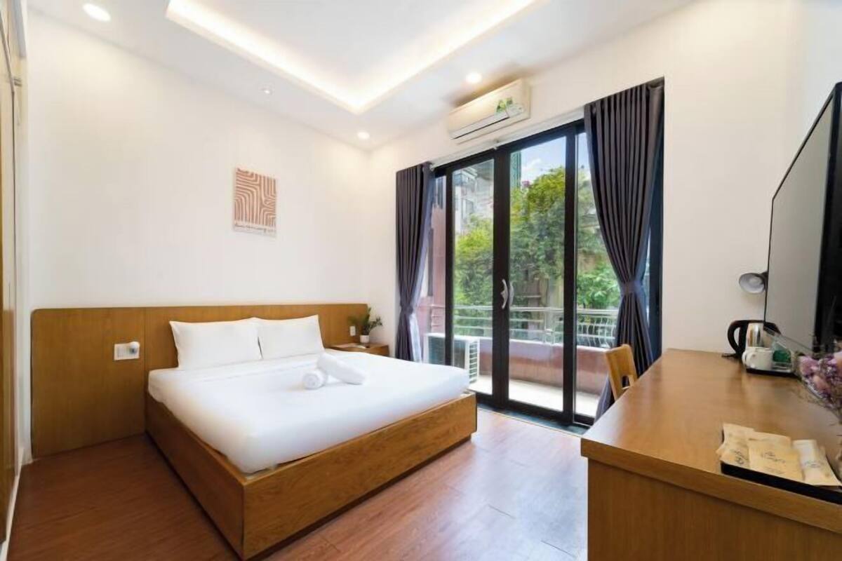 Escriptori i espai de treball apte per a portàtils