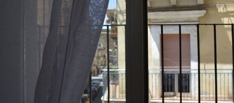 ILSOGNO CALTAGIRONE