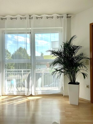 Interior - Sun oasis in Sigmaringen (Sigmaringen)