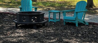 GOATS, PIGS, & CHICKENS Talmage's 12 Acre Wood - The Farm House