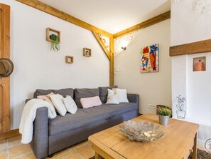 Fernseher