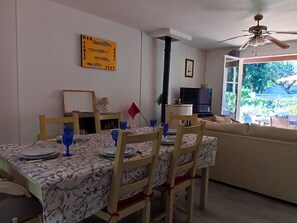 Speisen