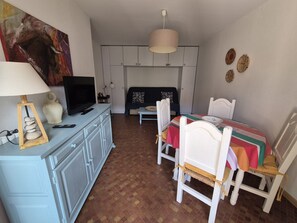 Image sans description, 5 de 9, bouton