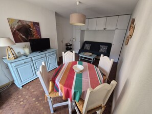 Image sans description, 4 de 9, bouton