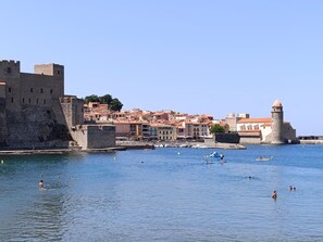 Imagen sin descripción, 4 de 14, botón