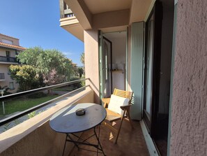 Image sans description, 3 de 9, bouton