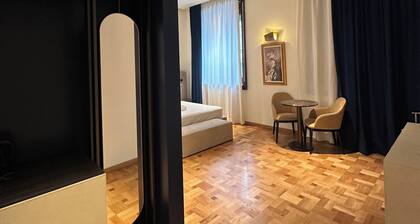 Duse Luxury Stay