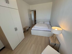 1 chambre