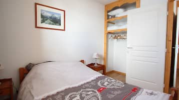 1 chambre