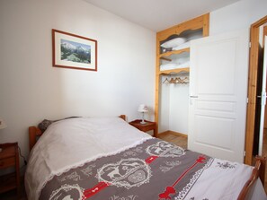 1 chambre