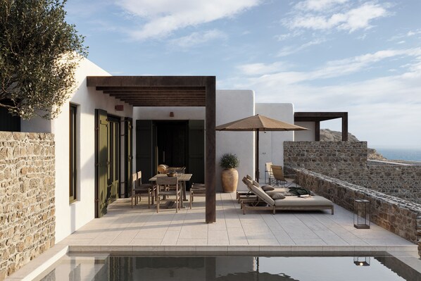 Minibar, Zimmersafe, schallisolierte Zimmer, Bügeleisen/Bügelbrett