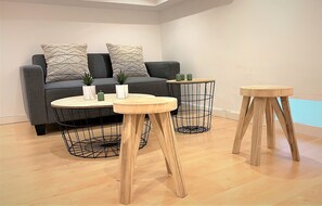 Interior - Beautiful apartment in the center of Madrid Share Share Save (Madrid)