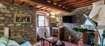 Borgo Antico