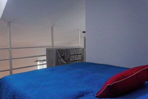 1 chambre, Wi-Fi