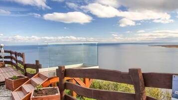 Apartment | View from property