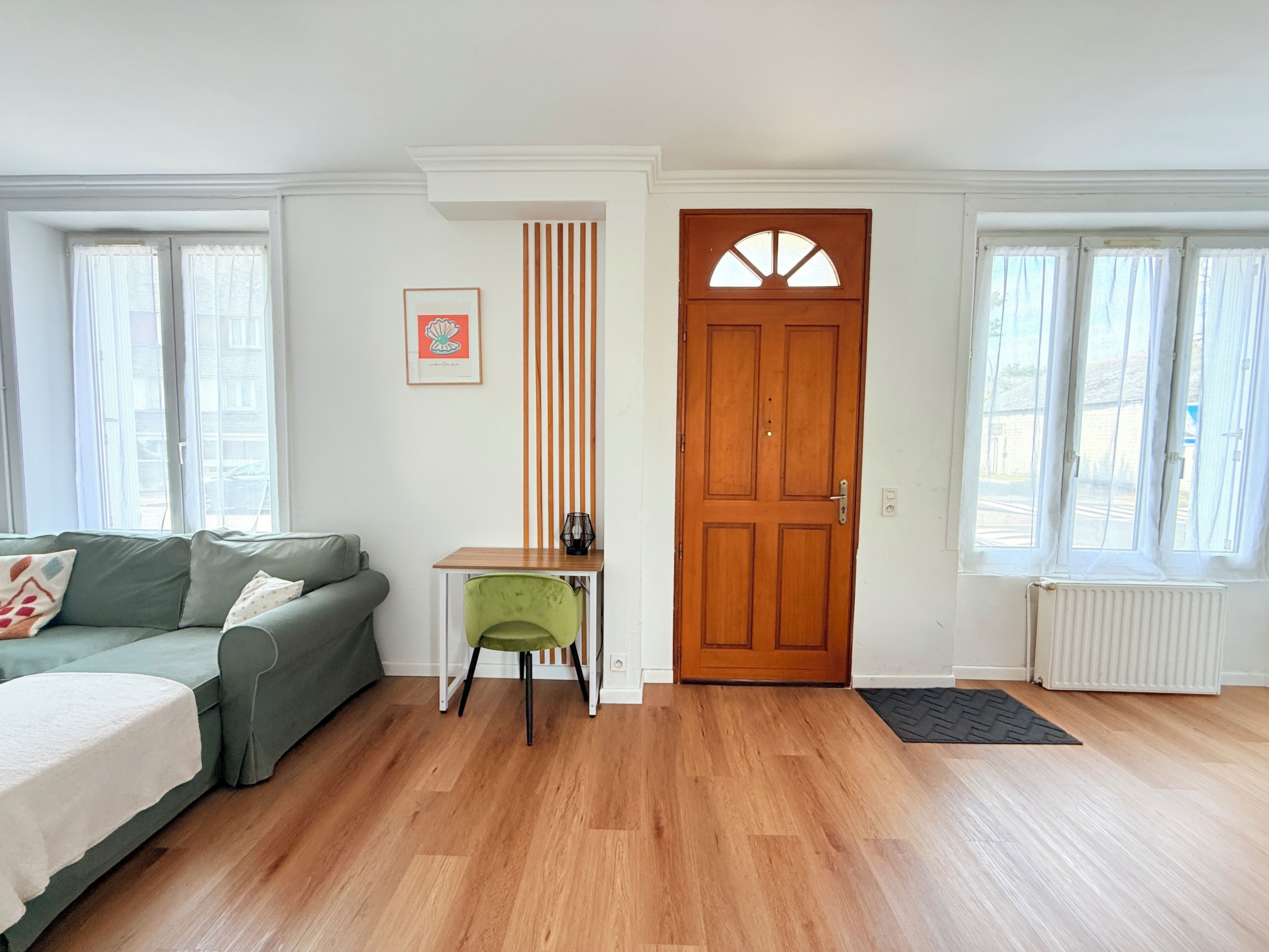 TV connectée, livres