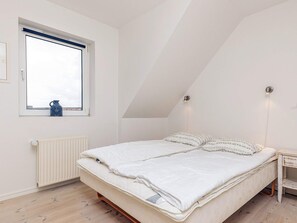 Casa | Interior