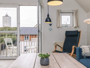Casa | Interior
