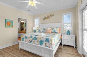 4 bedrooms, Internet