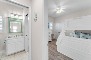 4 bedrooms, Internet