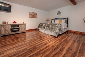 Ferro/asse da stiro, Wi-Fi, lenzuola