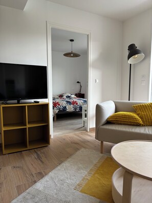 Télévision, livres