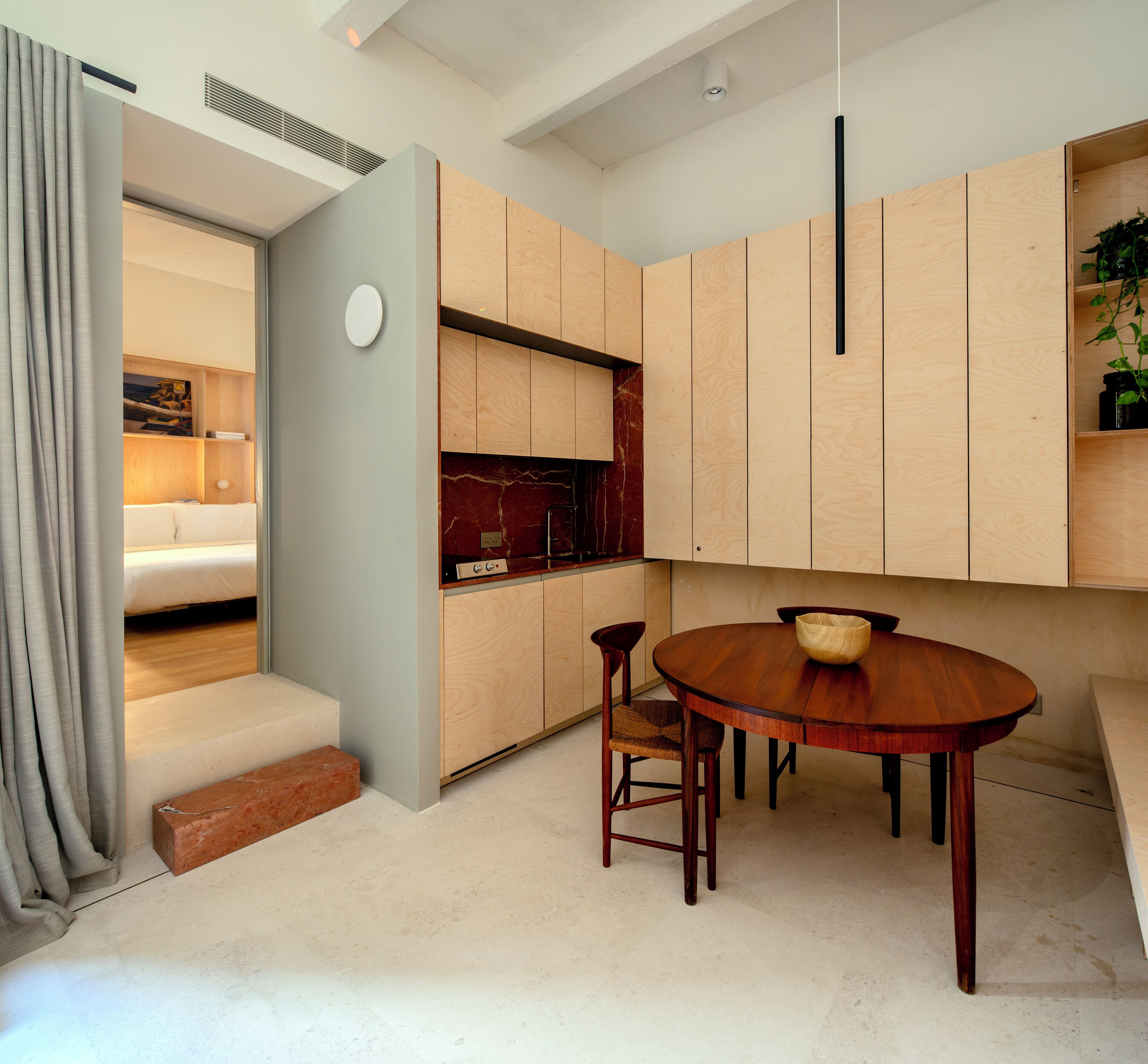 Photo - Stilla, 6, Triq San Lazzru