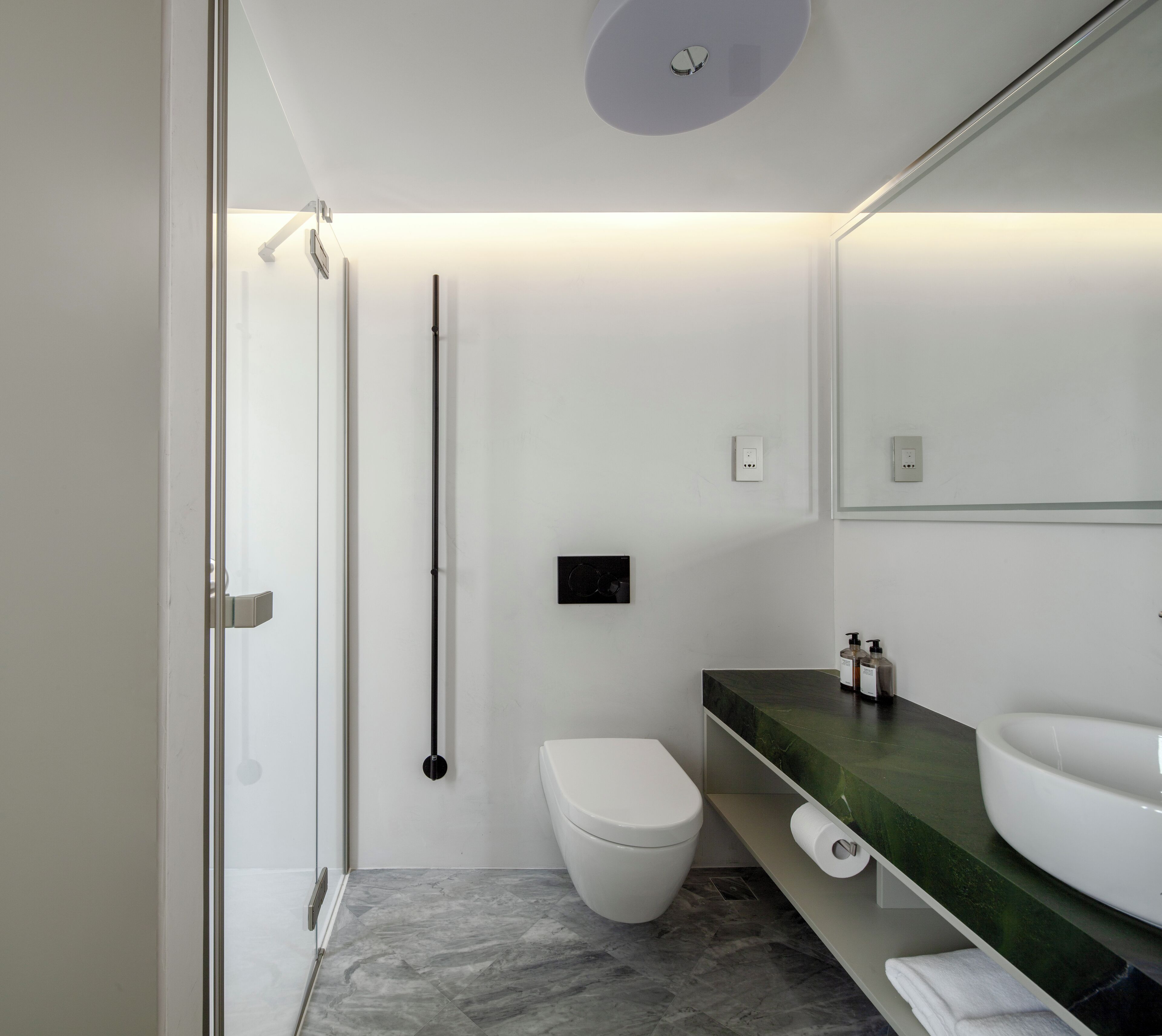 Photo - Stilla, 6, Triq San Lazzru