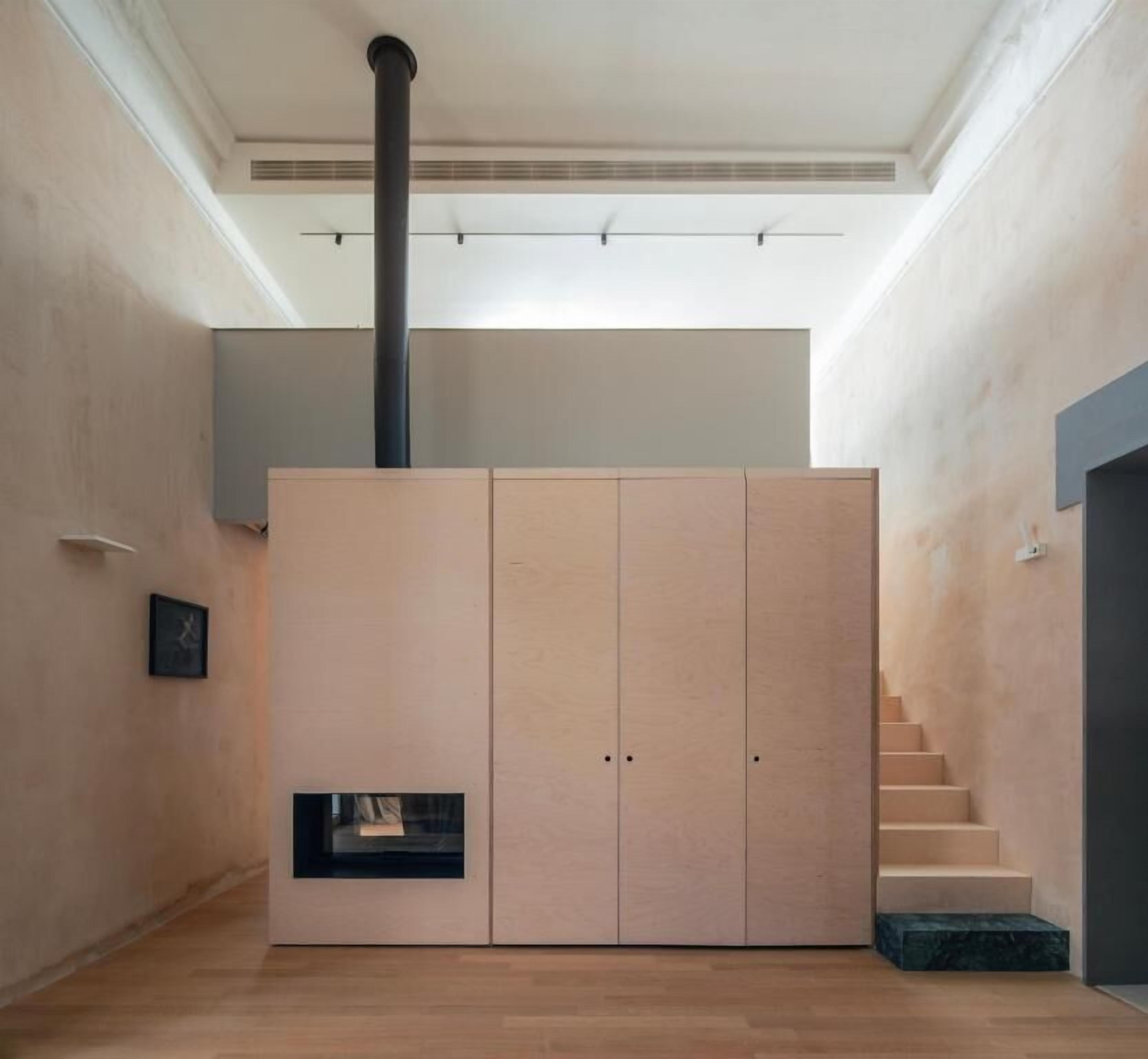 Photo - Stilla, 6, Triq San Lazzru