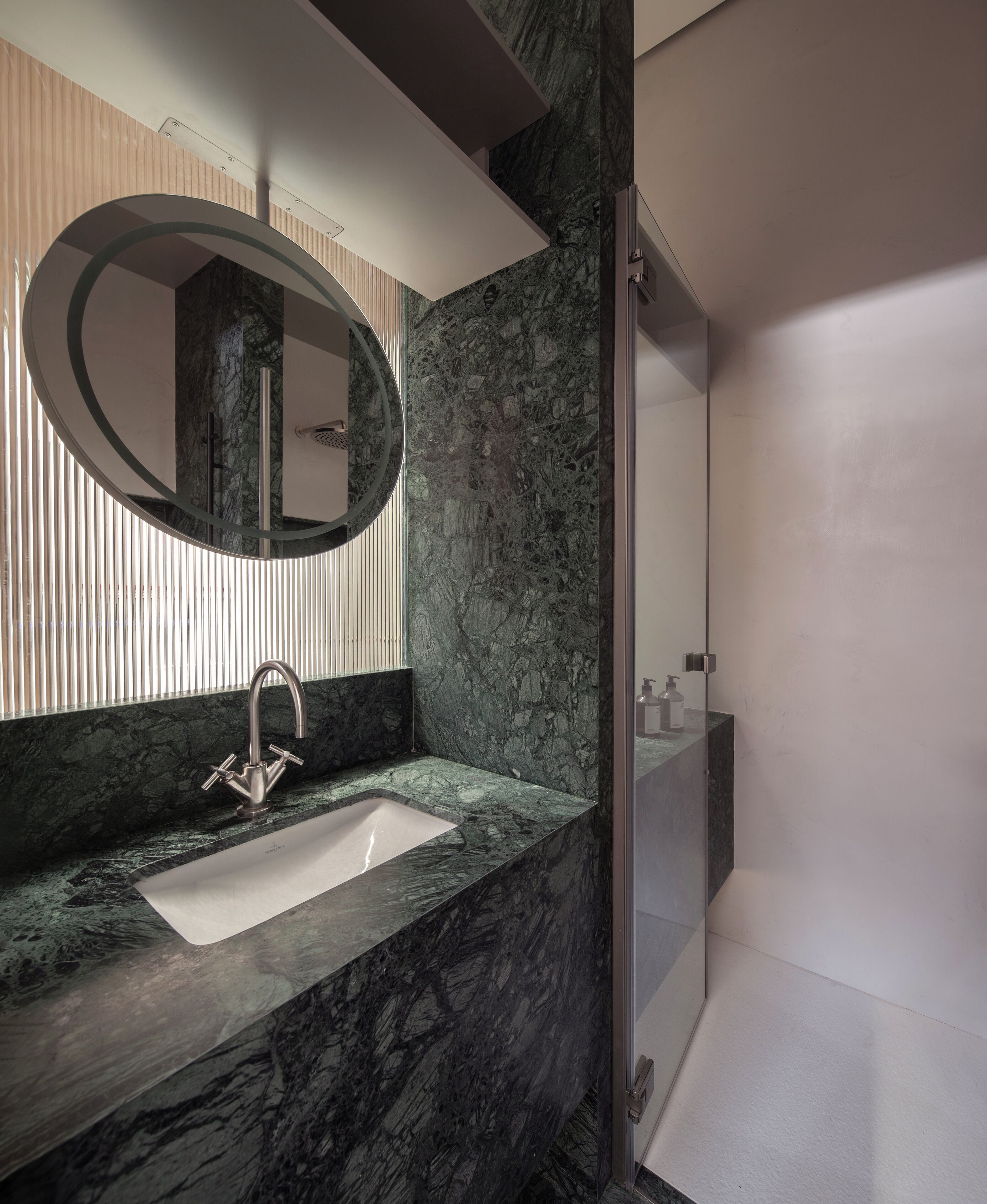 Photo - Stilla, 6, Triq San Lazzru