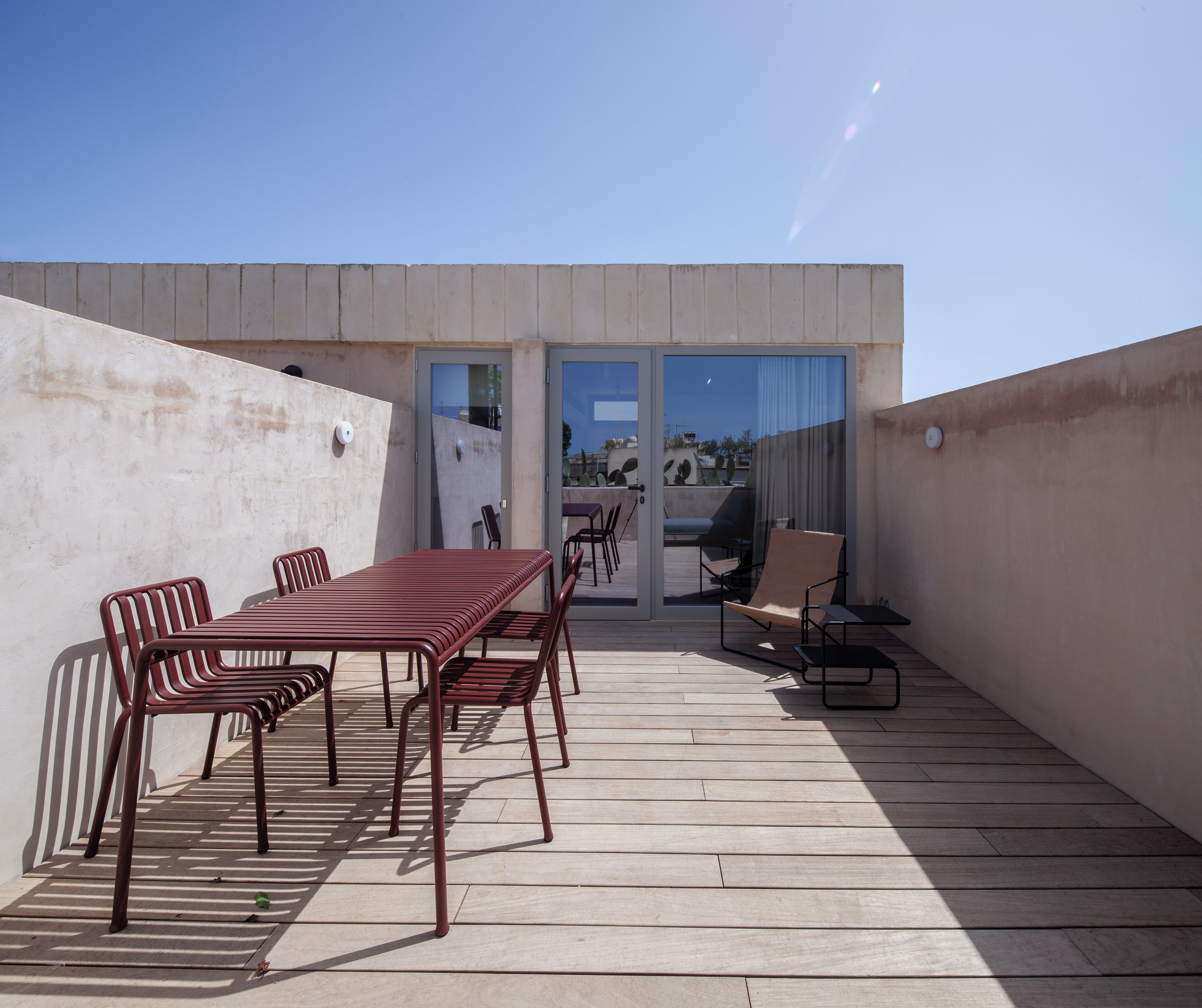 Photo - Stilla, 6, Triq San Lazzru