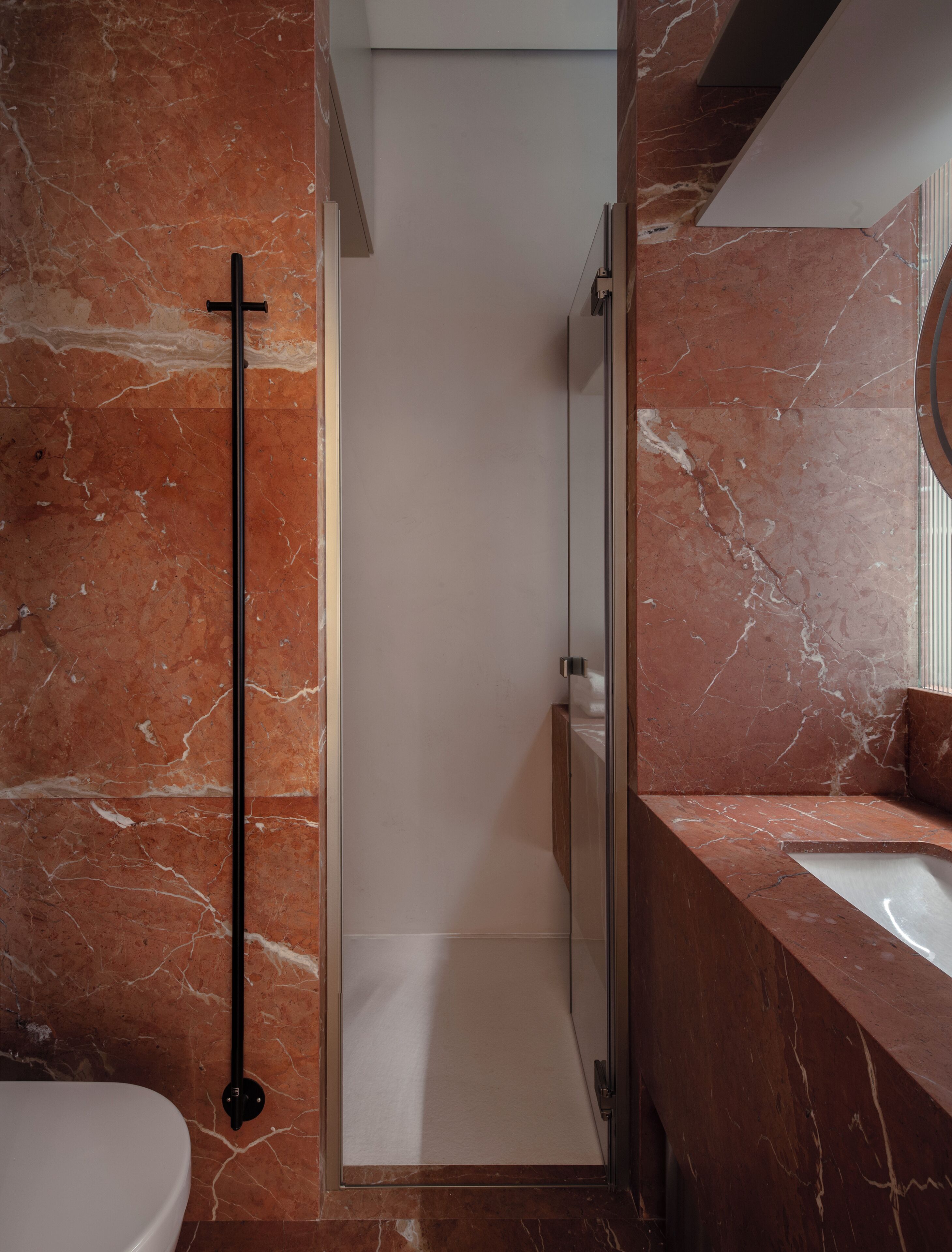 Photo - Stilla, 6, Triq San Lazzru