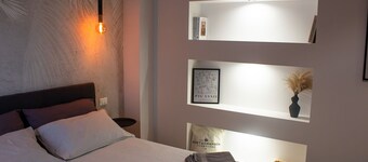 Cadorna 48 - Sostify