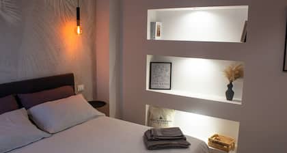 Cadorna 48 - Sostify