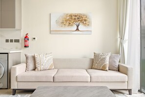 Apartment | 1 bedroom - Azizi Riviera 19 - 116 1BD (Dubai)